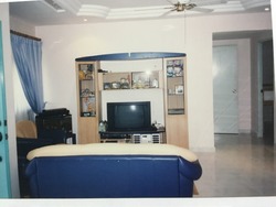 Blk 516 Jelapang Road (Bukit Panjang), HDB 4 Rooms #176034312